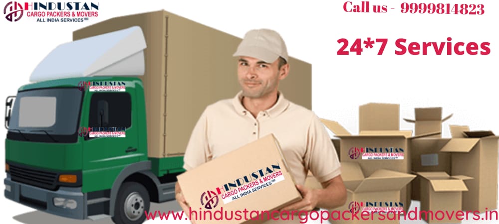 Ways to Employ a Reliable Packer and Mover